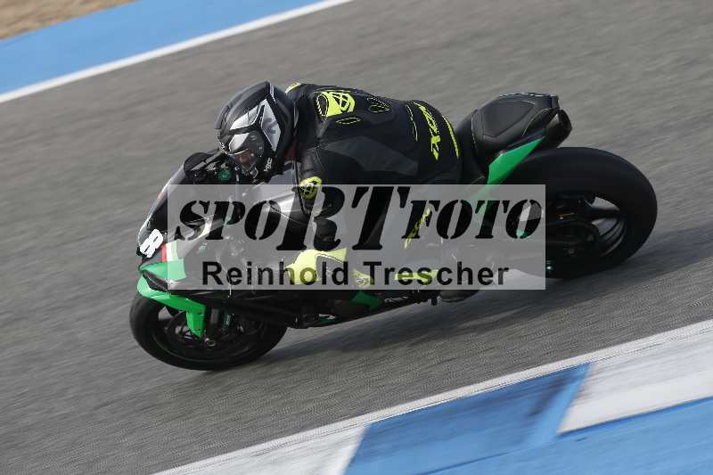 /Archiv-2024/01 26.-28.01.2024 Moto Center Thun Jerez/Gruppe gruen-green/48